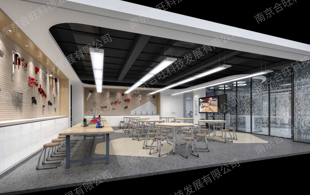 创意设计学院
